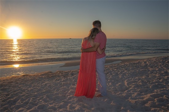 给我一个微笑，让我忘了你所有的不好(很有内涵的吃醋句子)