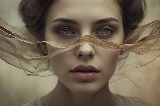 描写心情烦躁的句子 你受的苦将照亮你的路