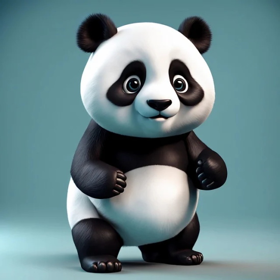 姊妹情深的感人句子