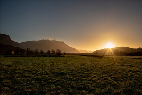 佛经顿悟的句子