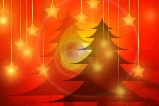 2026建团一百周年祝福语 共青团建团100周年祝福语