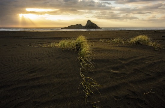 姐姐新婚快乐朋友圈简短祝福语