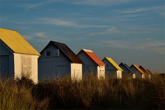 2026公司元宵节祝福语