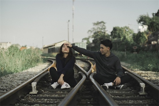 写给残疾人的祝福语65句