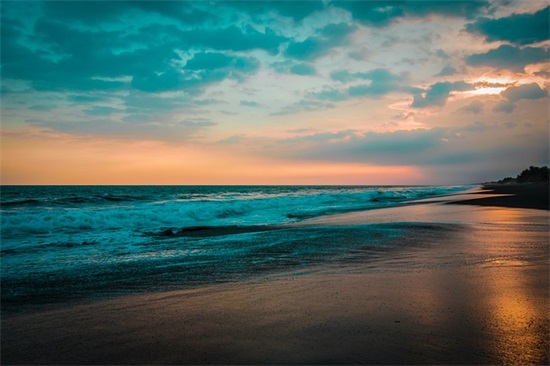 对家族的祝福语大全 【对家族成员的祝福】