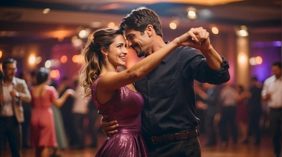 粤语过年祝福语大全 【粤语过年祝福语大全简单】