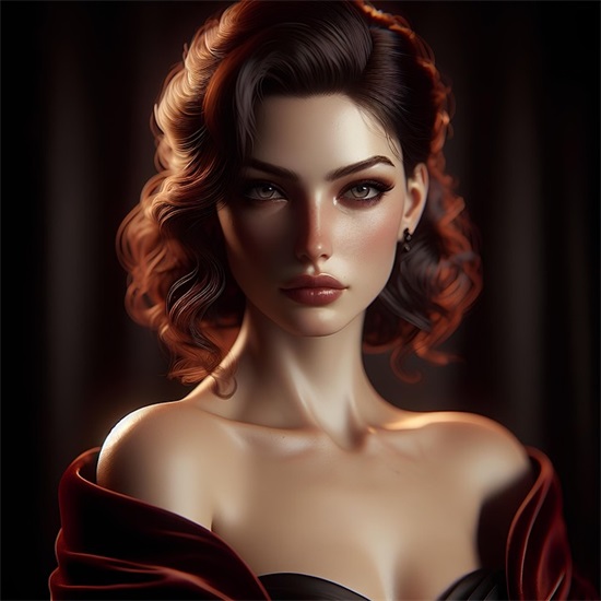 给表弟结婚祝福语 【表弟结婚祝福语怎么说】