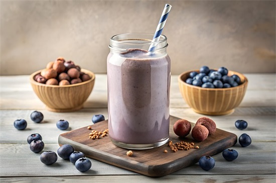 朋友结婚上台祝福语 【庆贺婚礼的祝福语】