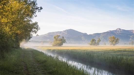 生日蛋糕上的祝福语6字(精选58句)