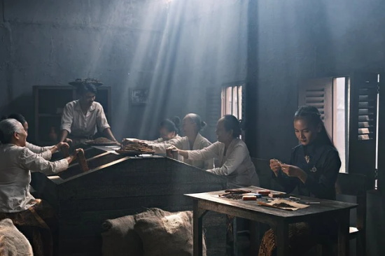 班级祝福语大全2026年(精选36句)