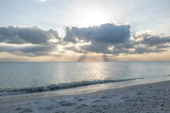 初六开市的祝福短信 六月初六祝福短信(精选36句)