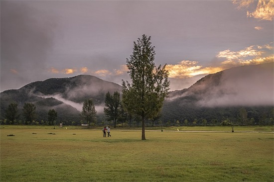 小孩过满月祝福语简短(精选29句)