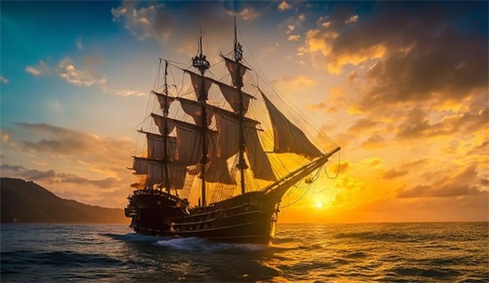 1到10数字生日祝福语 数字祝福语1到10生日红包