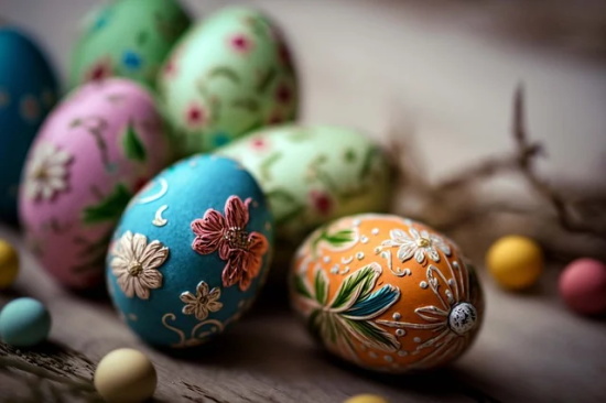 22岁生日祝福语 大学生22岁生日祝福语