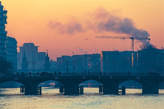 祝福话语简洁的经典 订婚祝福话语 简洁的经典