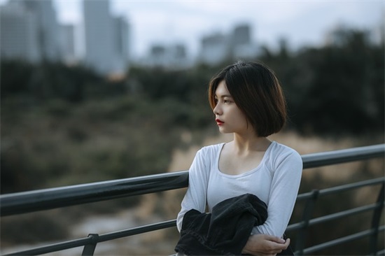 吸引人的追星温柔句子 追星文案温柔长句